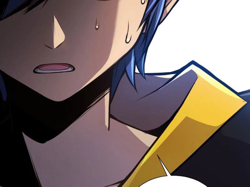 Thiên Hạ Vô Địch? Ta Chỉ Muốn Làm Phàm Nhân! Chapter 2 - Trang 2