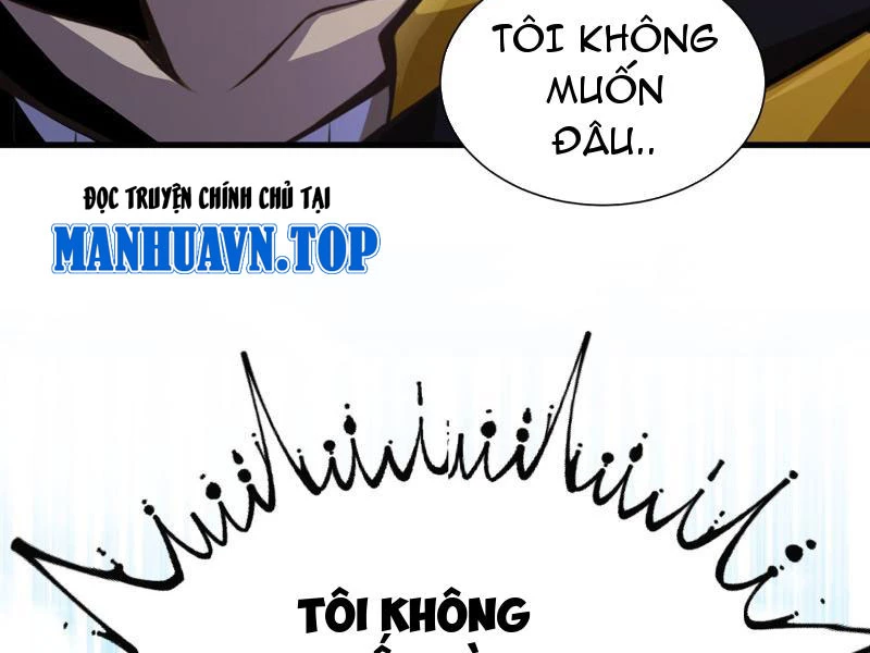 Thiên Hạ Vô Địch? Ta Chỉ Muốn Làm Phàm Nhân! Chapter 2 - Trang 2