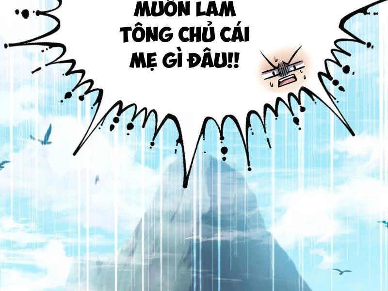 Thiên Hạ Vô Địch? Ta Chỉ Muốn Làm Phàm Nhân! Chapter 2 - Trang 2