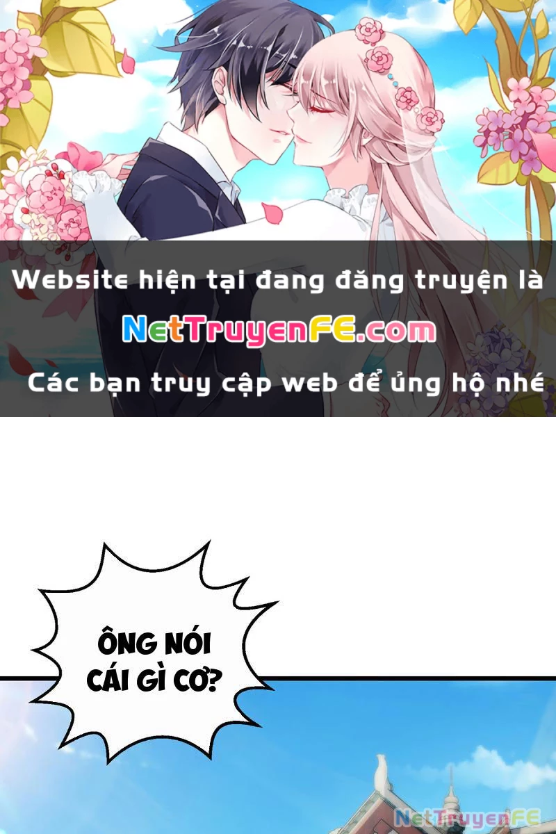 Thiên Hạ Vô Địch? Ta Chỉ Muốn Làm Phàm Nhân! Chapter 3 - Trang 2