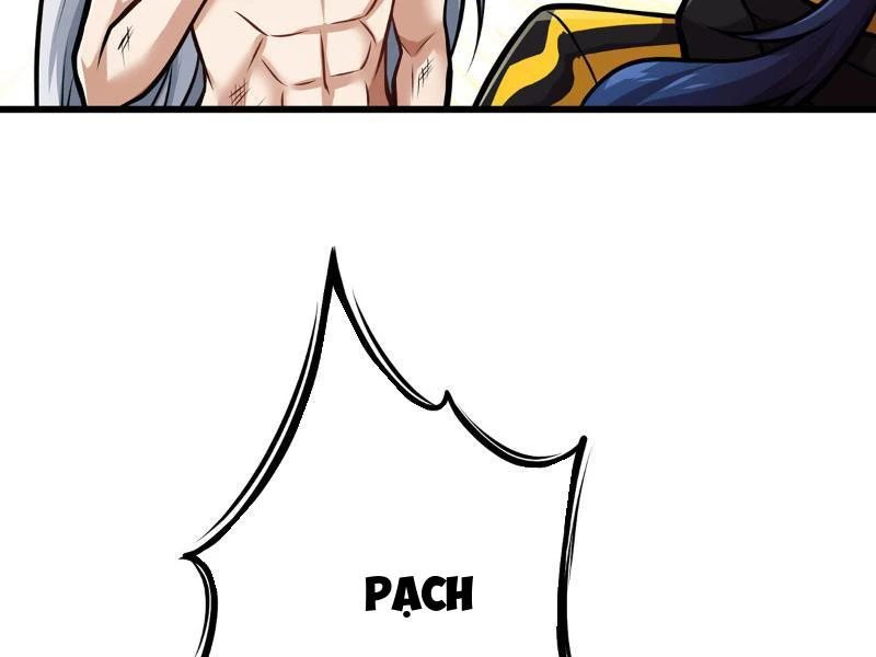 Thiên Hạ Vô Địch? Ta Chỉ Muốn Làm Phàm Nhân! Chapter 3 - Trang 2