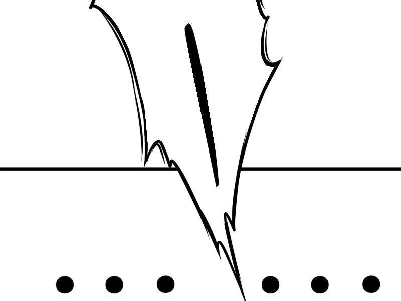 Thiên Hạ Vô Địch? Ta Chỉ Muốn Làm Phàm Nhân! Chapter 3 - Trang 2