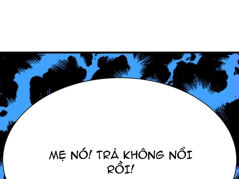 Thiên Hạ Vô Địch? Ta Chỉ Muốn Làm Phàm Nhân! Chapter 3 - Trang 2