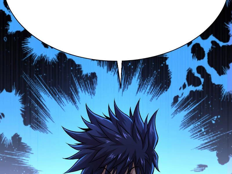 Thiên Hạ Vô Địch? Ta Chỉ Muốn Làm Phàm Nhân! Chapter 3 - Trang 2