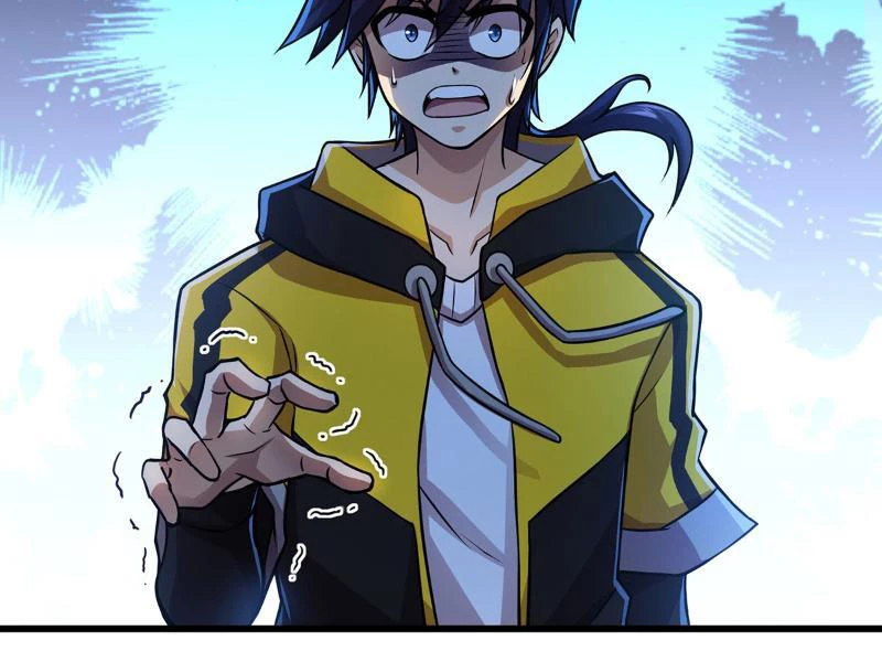 Thiên Hạ Vô Địch? Ta Chỉ Muốn Làm Phàm Nhân! Chapter 3 - Trang 2