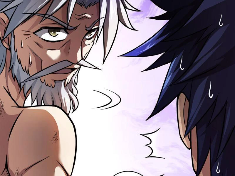 Thiên Hạ Vô Địch? Ta Chỉ Muốn Làm Phàm Nhân! Chapter 3 - Trang 2