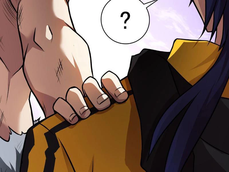 Thiên Hạ Vô Địch? Ta Chỉ Muốn Làm Phàm Nhân! Chapter 3 - Trang 2