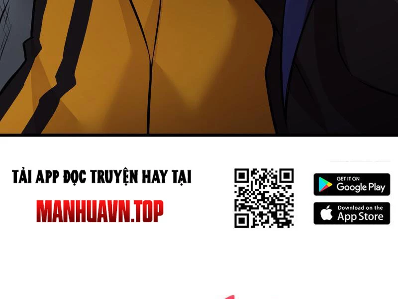 Thiên Hạ Vô Địch? Ta Chỉ Muốn Làm Phàm Nhân! Chapter 3 - Trang 2