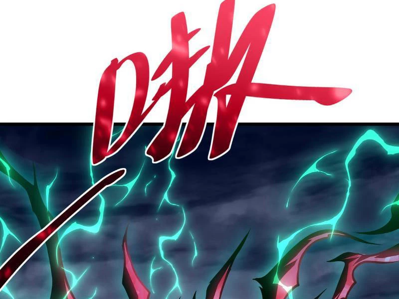 Thiên Hạ Vô Địch? Ta Chỉ Muốn Làm Phàm Nhân! Chapter 3 - Trang 2