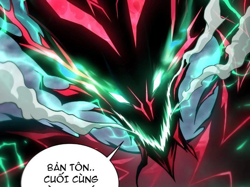 Thiên Hạ Vô Địch? Ta Chỉ Muốn Làm Phàm Nhân! Chapter 3 - Trang 2