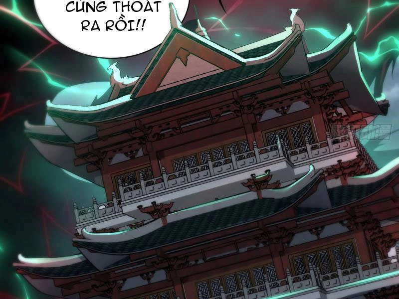 Thiên Hạ Vô Địch? Ta Chỉ Muốn Làm Phàm Nhân! Chapter 3 - Trang 2