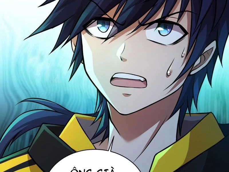 Thiên Hạ Vô Địch? Ta Chỉ Muốn Làm Phàm Nhân! Chapter 3 - Trang 2