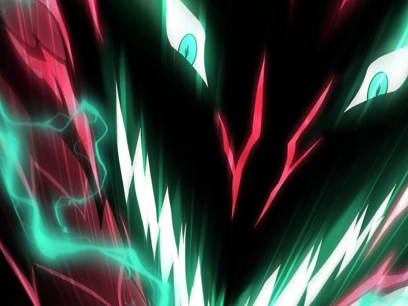 Thiên Hạ Vô Địch? Ta Chỉ Muốn Làm Phàm Nhân! Chapter 3 - Trang 2