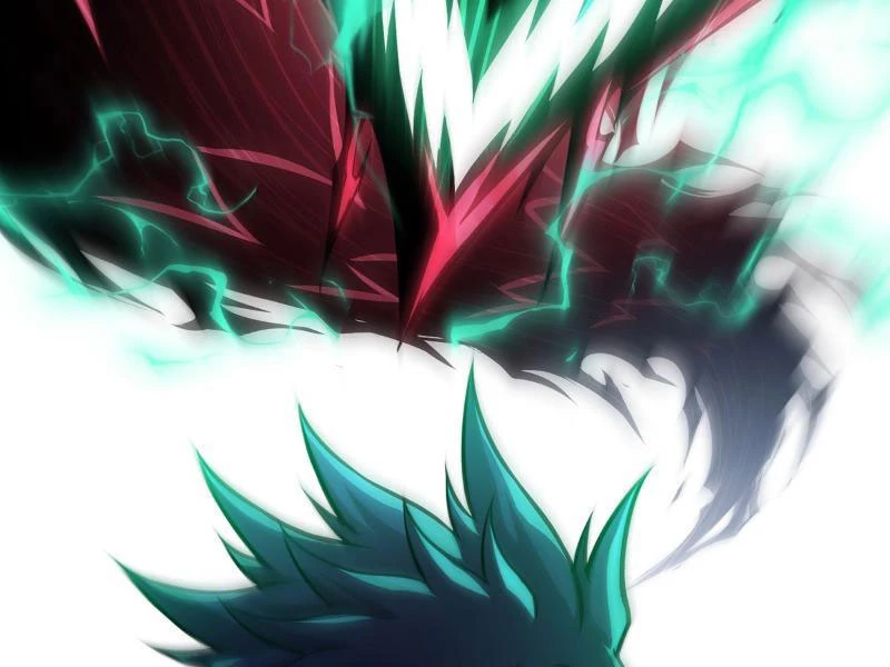 Thiên Hạ Vô Địch? Ta Chỉ Muốn Làm Phàm Nhân! Chapter 3 - Trang 2