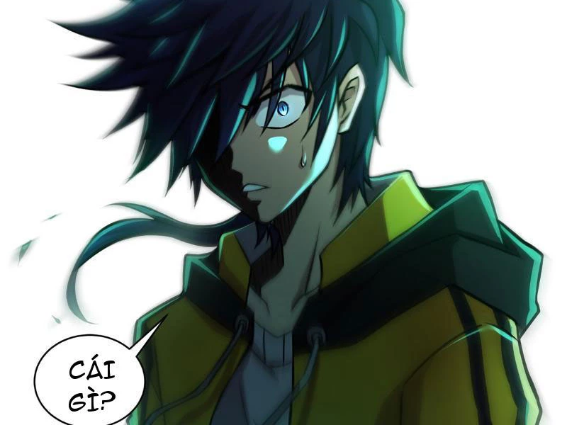 Thiên Hạ Vô Địch? Ta Chỉ Muốn Làm Phàm Nhân! Chapter 3 - Trang 2