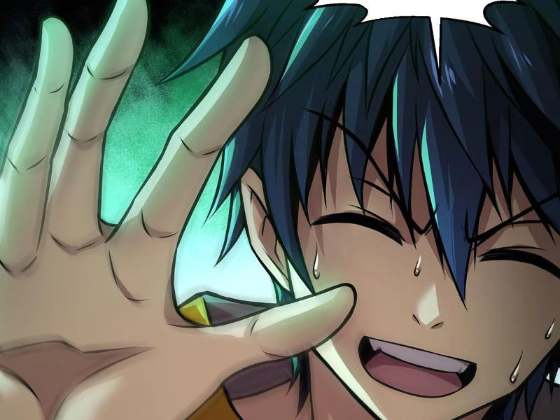 Thiên Hạ Vô Địch? Ta Chỉ Muốn Làm Phàm Nhân! Chapter 3 - Trang 2