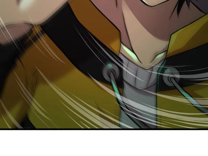 Thiên Hạ Vô Địch? Ta Chỉ Muốn Làm Phàm Nhân! Chapter 3 - Trang 2