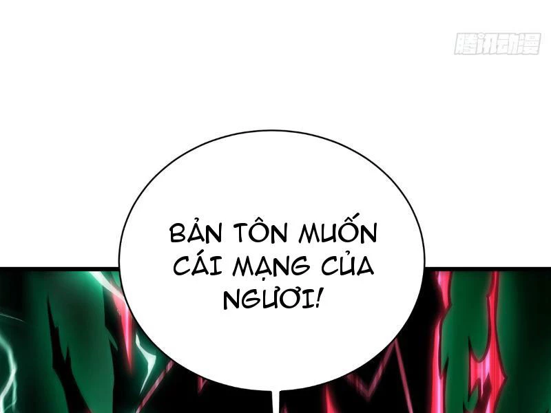 Thiên Hạ Vô Địch? Ta Chỉ Muốn Làm Phàm Nhân! Chapter 3 - Trang 2