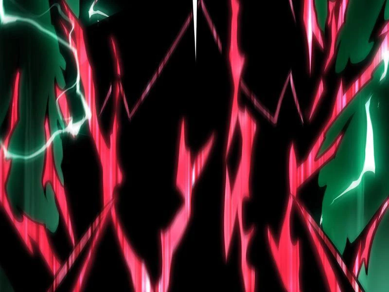 Thiên Hạ Vô Địch? Ta Chỉ Muốn Làm Phàm Nhân! Chapter 3 - Trang 2