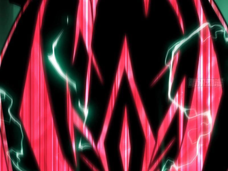 Thiên Hạ Vô Địch? Ta Chỉ Muốn Làm Phàm Nhân! Chapter 3 - Trang 2