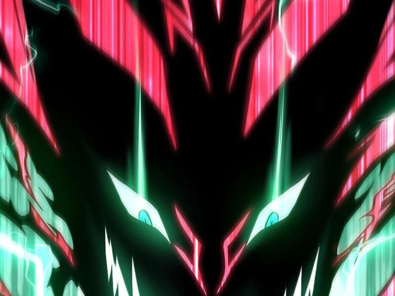 Thiên Hạ Vô Địch? Ta Chỉ Muốn Làm Phàm Nhân! Chapter 3 - Trang 2