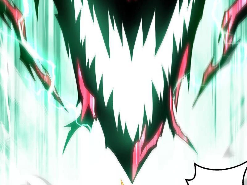 Thiên Hạ Vô Địch? Ta Chỉ Muốn Làm Phàm Nhân! Chapter 3 - Trang 2