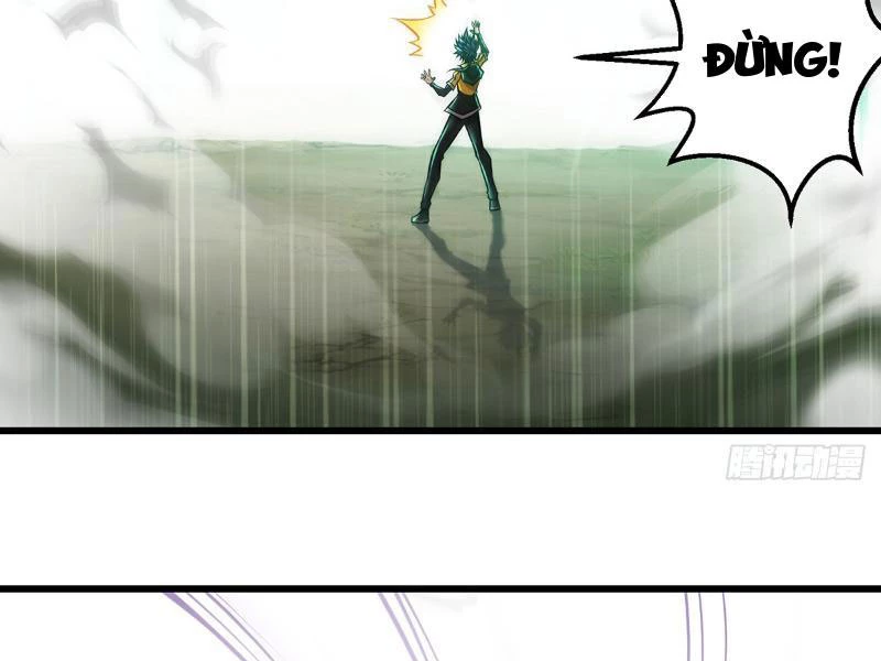 Thiên Hạ Vô Địch? Ta Chỉ Muốn Làm Phàm Nhân! Chapter 3 - Trang 2