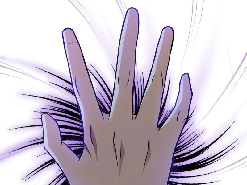 Thiên Hạ Vô Địch? Ta Chỉ Muốn Làm Phàm Nhân! Chapter 3 - Trang 2