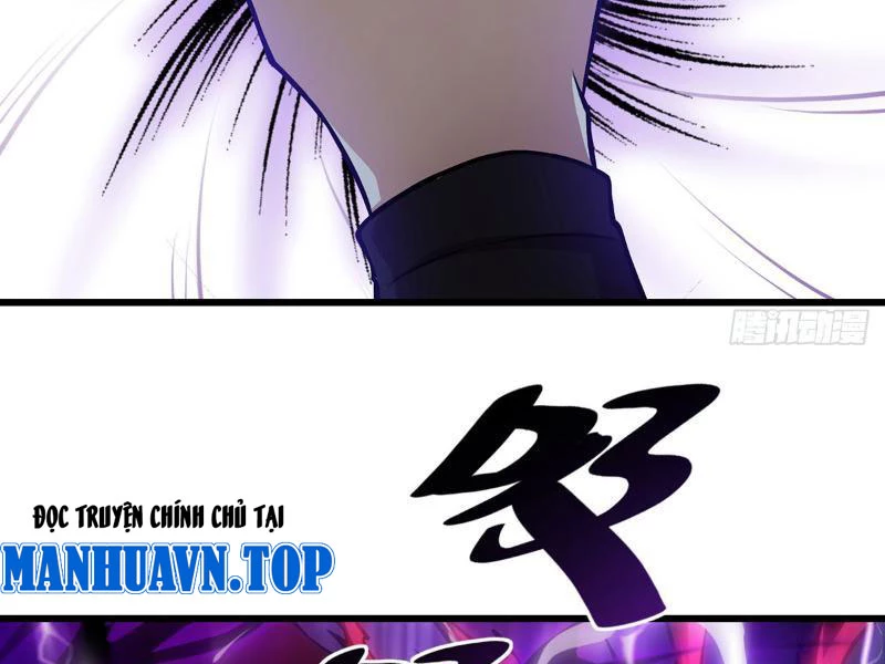 Thiên Hạ Vô Địch? Ta Chỉ Muốn Làm Phàm Nhân! Chapter 3 - Trang 2