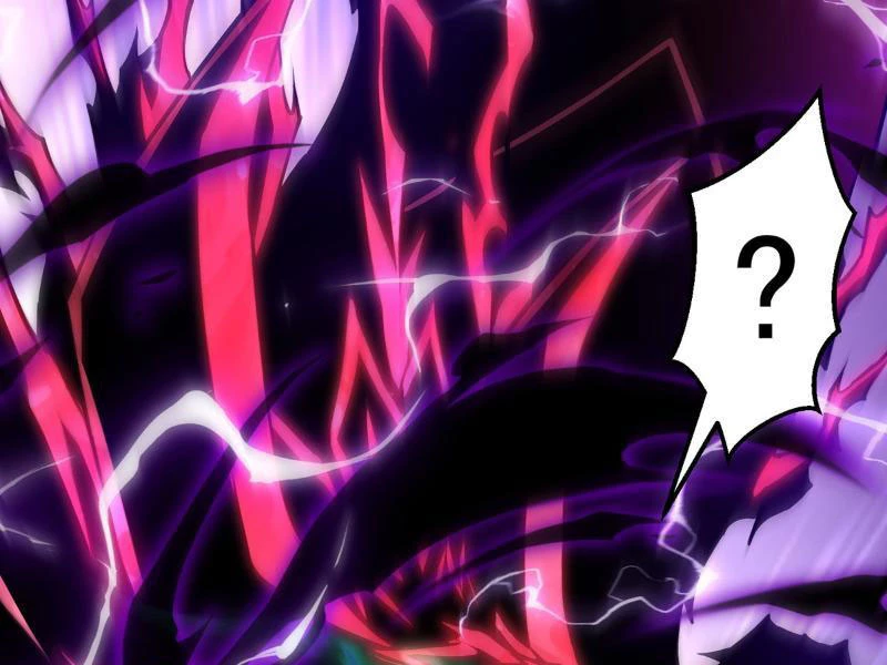 Thiên Hạ Vô Địch? Ta Chỉ Muốn Làm Phàm Nhân! Chapter 3 - Trang 2