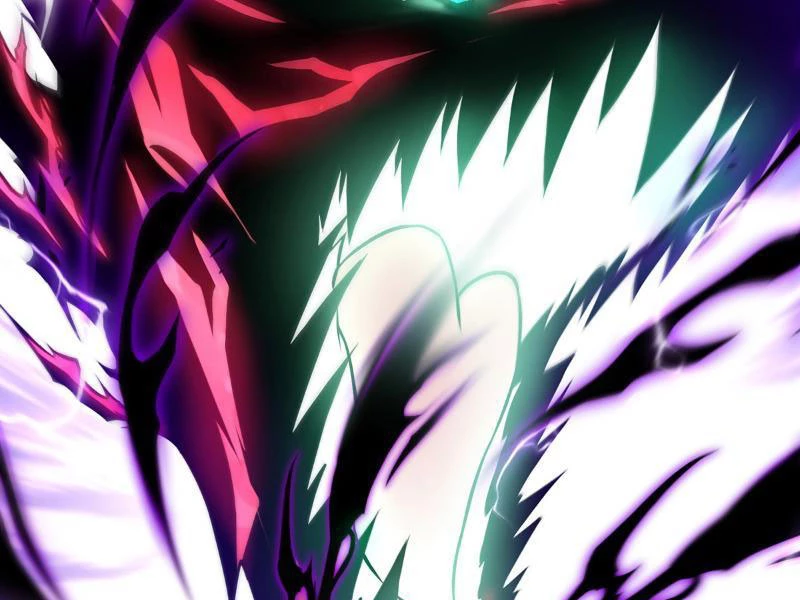 Thiên Hạ Vô Địch? Ta Chỉ Muốn Làm Phàm Nhân! Chapter 3 - Trang 2