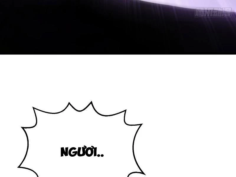 Thiên Hạ Vô Địch? Ta Chỉ Muốn Làm Phàm Nhân! Chapter 3 - Trang 2