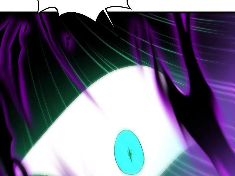 Thiên Hạ Vô Địch? Ta Chỉ Muốn Làm Phàm Nhân! Chapter 3 - Trang 2