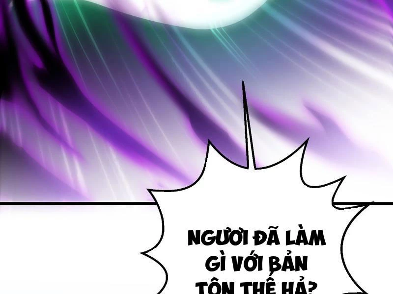 Thiên Hạ Vô Địch? Ta Chỉ Muốn Làm Phàm Nhân! Chapter 3 - Trang 2