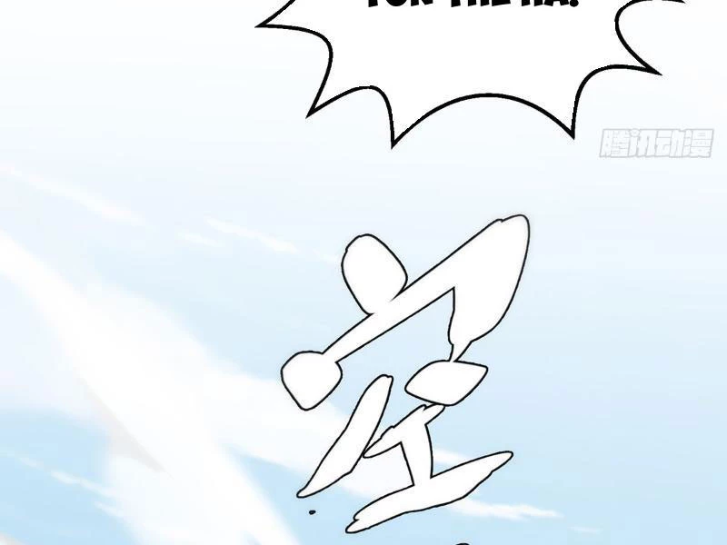 Thiên Hạ Vô Địch? Ta Chỉ Muốn Làm Phàm Nhân! Chapter 3 - Trang 2