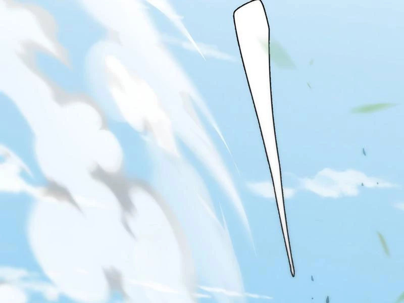 Thiên Hạ Vô Địch? Ta Chỉ Muốn Làm Phàm Nhân! Chapter 3 - Trang 2