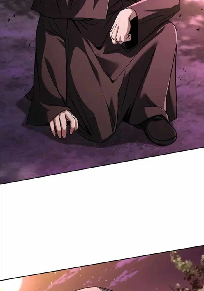 Chòm Sao Là Đệ Tử Của Tôi Chapter 90 - Trang 4