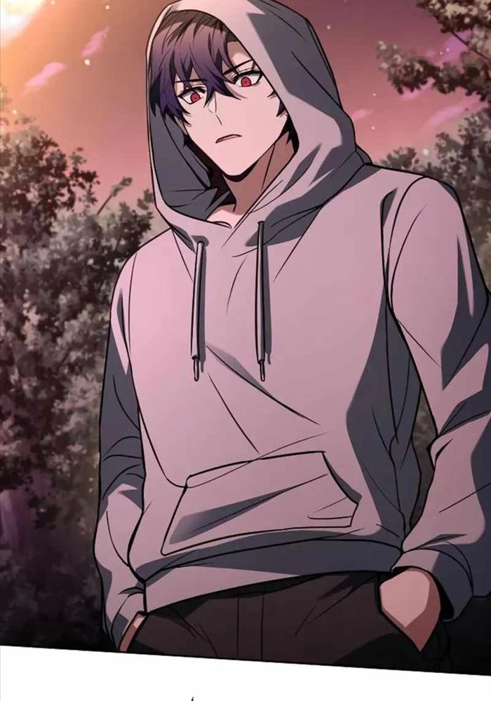 Chòm Sao Là Đệ Tử Của Tôi Chapter 90 - Trang 4