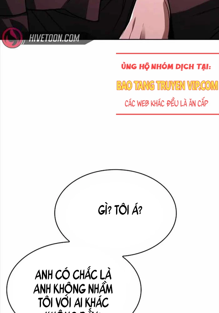 Chòm Sao Là Đệ Tử Của Tôi Chapter 90 - Trang 4