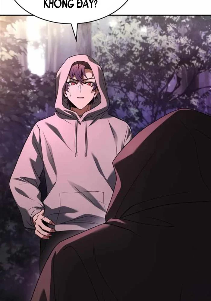 Chòm Sao Là Đệ Tử Của Tôi Chapter 90 - Trang 4