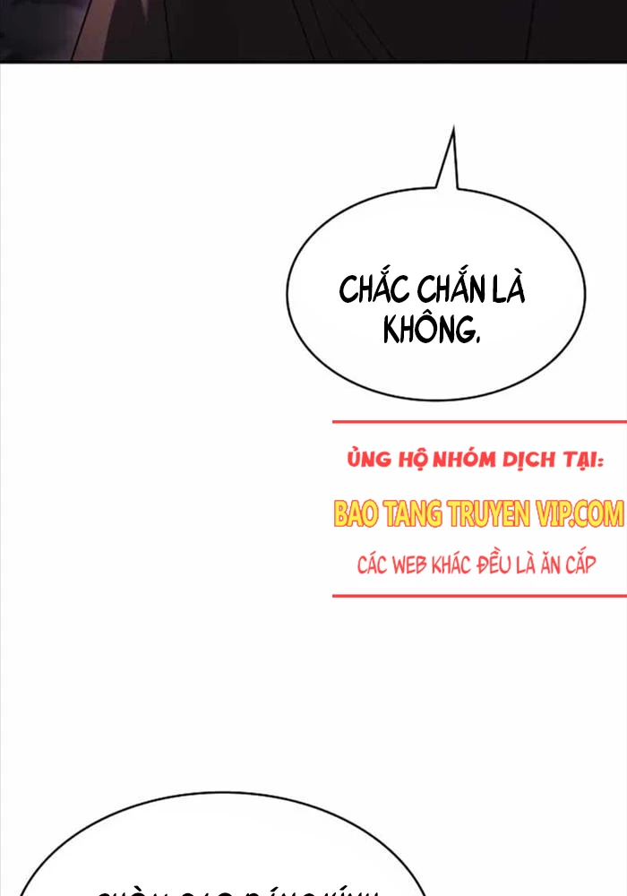 Chòm Sao Là Đệ Tử Của Tôi Chapter 90 - Trang 4