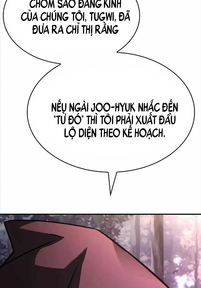 Chòm Sao Là Đệ Tử Của Tôi Chapter 90 - Trang 4