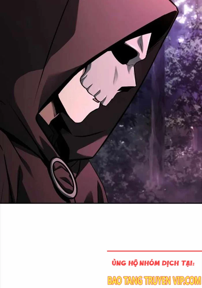 Chòm Sao Là Đệ Tử Của Tôi Chapter 90 - Trang 4