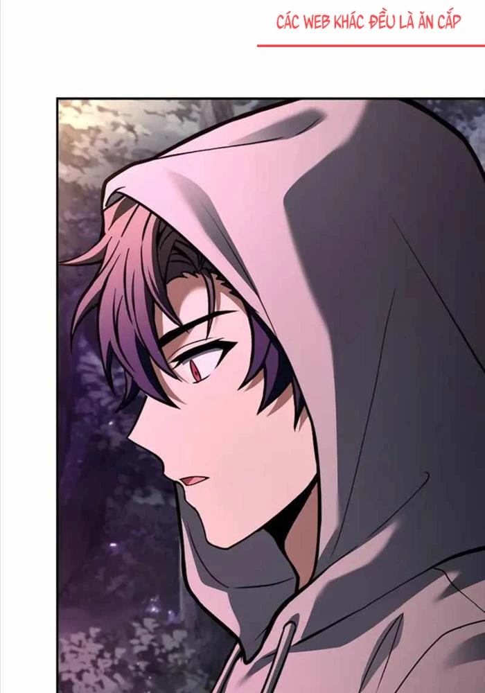 Chòm Sao Là Đệ Tử Của Tôi Chapter 90 - Trang 4