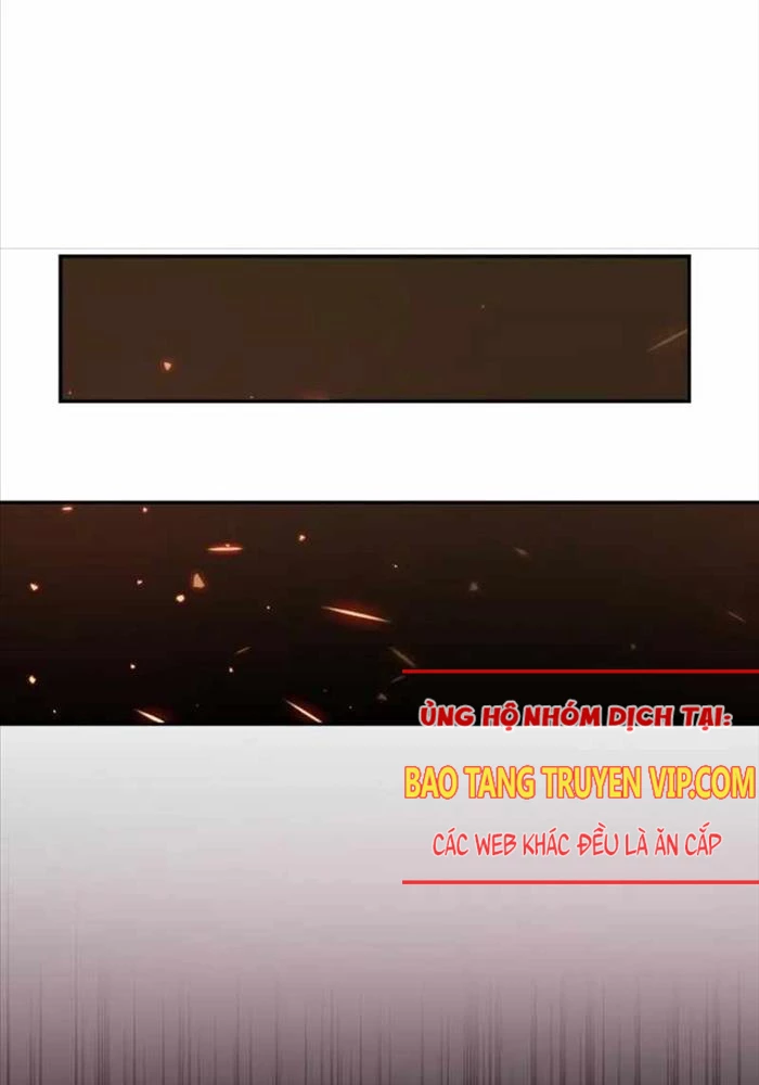 Chòm Sao Là Đệ Tử Của Tôi Chapter 90 - Trang 4