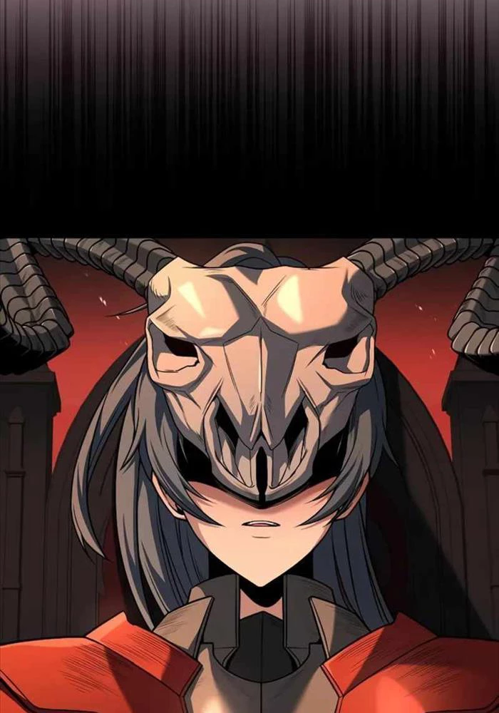 Chòm Sao Là Đệ Tử Của Tôi Chapter 90 - Trang 4