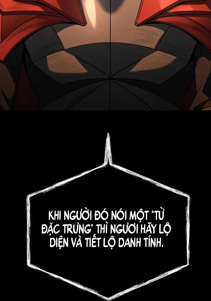 Chòm Sao Là Đệ Tử Của Tôi Chapter 90 - Trang 4