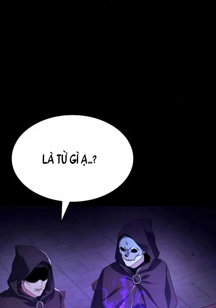 Chòm Sao Là Đệ Tử Của Tôi Chapter 90 - Trang 4