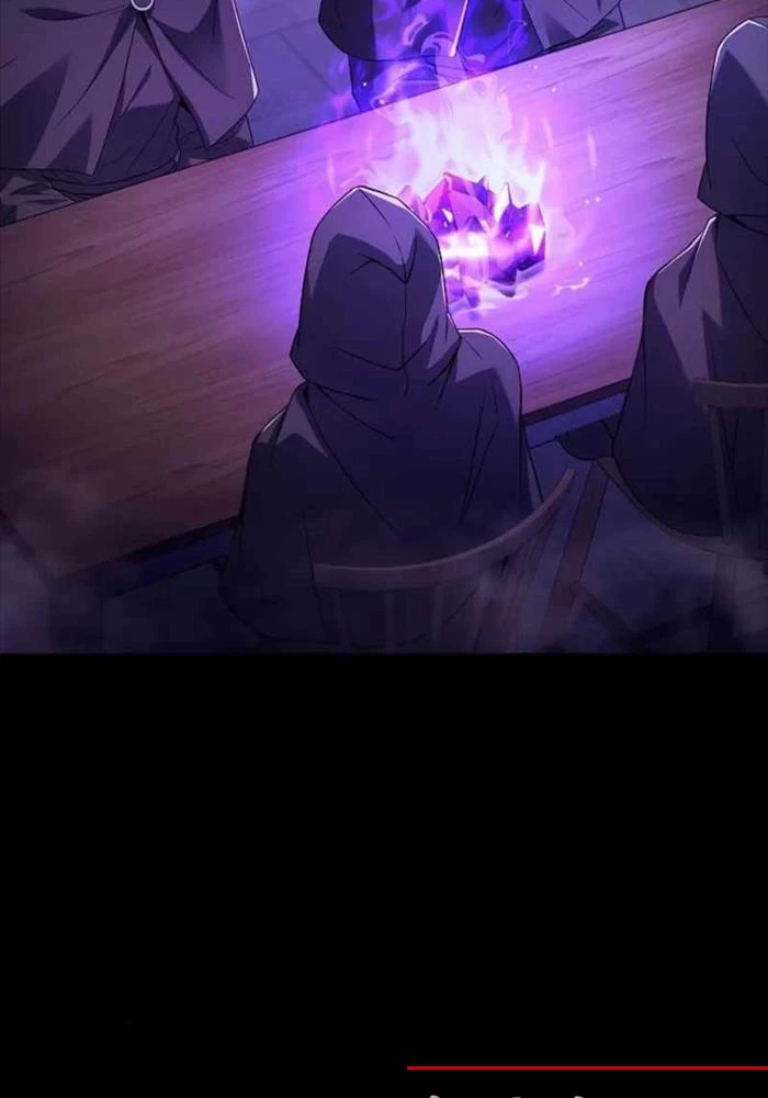 Chòm Sao Là Đệ Tử Của Tôi Chapter 90 - Trang 4