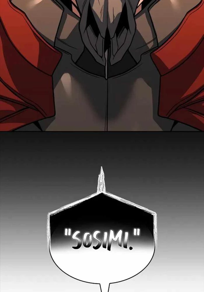 Chòm Sao Là Đệ Tử Của Tôi Chapter 90 - Trang 4